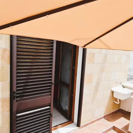 Konukevi Kalispera *