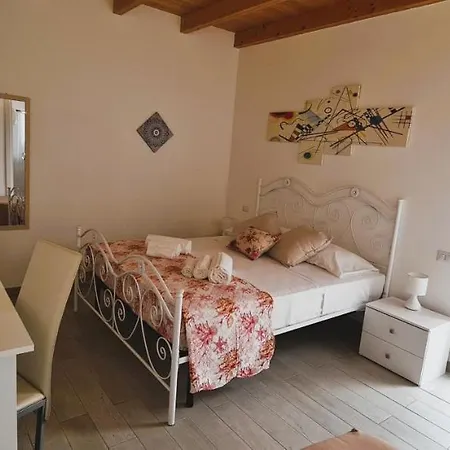 ゲストハウス Kalispera