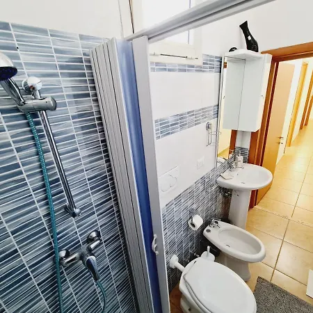 Kalispera ゲストハウス