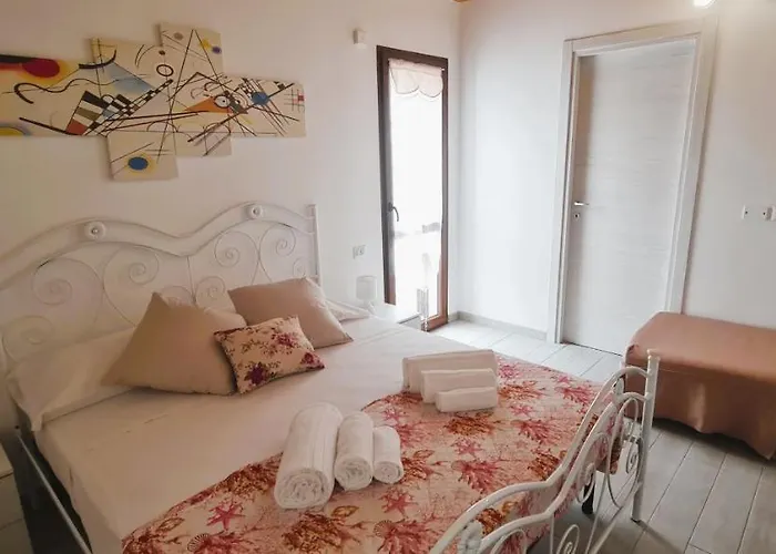 Kalispera טורה לפילו