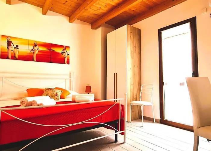 Kalispera Πανσιόν *