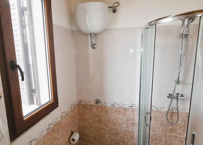 Kalispera טורה לפילו