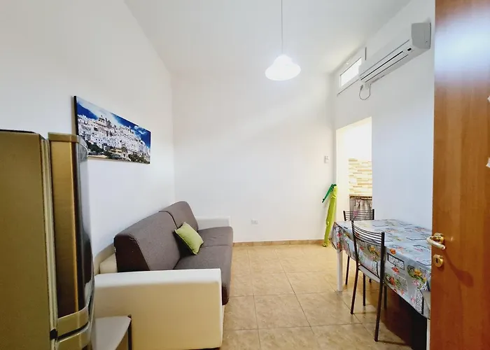 Kalispera טורה לפילו