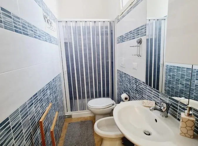 Kalispera Πανσιόν