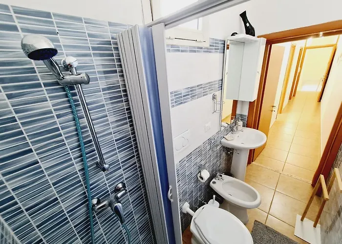 Kalispera Πανσιόν